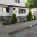 Schimb apartament cu casă