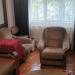 Închiriez apartament 2 camere, Dorohoi in zona Școlii nr. 8