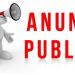 DANIVAS solicită revizuirea autorizației de mediu pentru obiectivul „Secție debitare material lemnos și fabricare peleți și brichete”