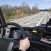 SC cu profil agricol din Dorohoi angajează șoferi profesioniști pentru TIR