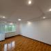 Vând apartament 2 camere
