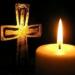 Dumnezeu să o odihnească în lumina veșniciei!