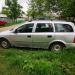 Vând Opel Astra G