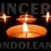 In Memoriam - Aurelia Puscasu