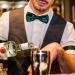 COMMANDO Dorohoi angajează barman-ospătar