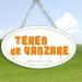 Vând teren în Carasa
