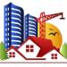 Societate de Construcții angajează urgent!