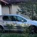Vând Peugeot 307 urgent 