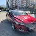 Vând Ford Mondeo 2015 2.0 Diesel 180 cai