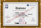 Diploma_medalie_Marcu (1)