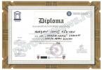 Diploma Borsan Ionut_01