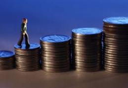 Legea salarizării unitare pentru bugetari ar putea fi gata în octombrie