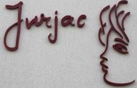 DAS Dorohoi anunță că încep înscrierile pentru activității de voluntariat în cadrul Școlii de vară „Jurjac” 2015