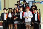 curs festiv scoala Dimitrie Romanescu Dorohoi_05