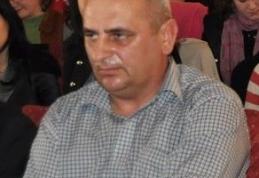 Dumitru Chelariu : Candidez pentru funcţia de prim-vicepreşedinte PDL pentru că nu doar cei de la centru sunt importanţi