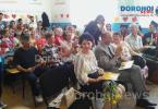 curs festiv scoala Dimitrie Romanescu Dorohoi_03