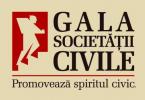 gala-societatii-civile
