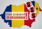 fara-pasaport-in-basarabia