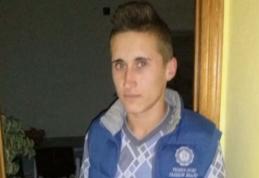 Un botoșănean de 19 ani a făcut infarct pe un şantier de construcţii din Spania. A muncit până a murit