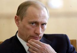 Putin avertizează: Rusia ar putea fi obligată să-și îndrepte forțele armate spre orice agresor