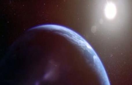 Fenomen astronomic spectaculos: „Întâlnire” între Venus şi Jupiter, pe 30 iunie