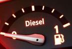 carburant-diesel