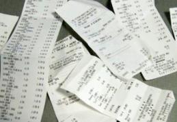 Loteria bonurilor: capcană nemiloasă întinsă de Fisc pentru câștigători