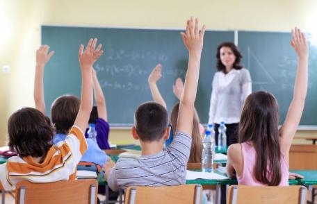 Respect pentru învățământ: Elevii dorohoieni din nou pe primele poziții în ierarhia admiterii la liceu