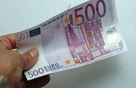 Tinerii sub 35 de ani ar putea primi 500 de euro de la stat, pe lângă salariu. Vezi în ce condiţii