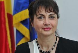 Bilanț pentru învățământul botoșănean de elită: 57 de elevi performanți premiați de deputatul PSD Tamara Ciofu