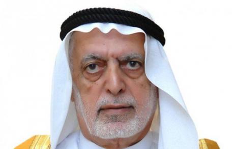 Un șeic din Emiratele Arabe renunță la o treime din avere. Cui donează banii