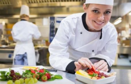 Peste 50 de locuri de muncă în domeniul hotelier - gastronomic în Germania. Vezi detalii!