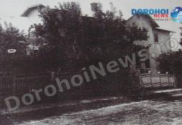 Dorohoi – File de istorie: Oraşul Dorohoi în perioada 1927 – 1936