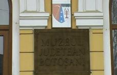 Muzeul Judeţean caută voluntari pentru Noaptea Muzeelor