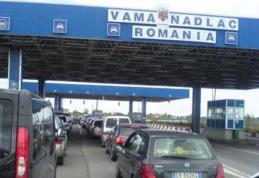 Anunţ important! Românii din străinătate sunt chemaţi de urgenţă în ţară