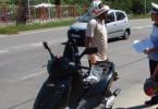 fara-permis-moped