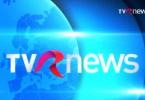 tvr-news