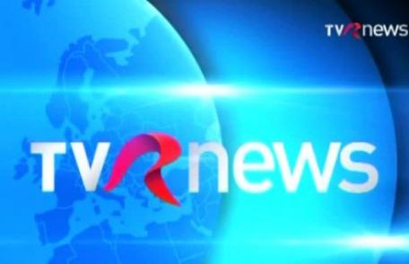 TVR News va fi închis - Direcția Știri și Departamentul Emisiuni și Știri Sportive ale TVR – comasate