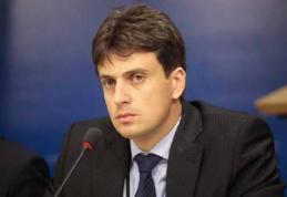 Cătălin Ivan (PSD): În România, frauda din fonduri europene reprezintă peste jumătate din totalul neregulilor constatate 