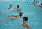 Distractie la piscina Dorohoi_06