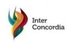 Inter Concordia