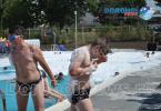 Distractie la piscina Dorohoi_21