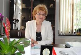 IȘJ Botoșani: Mii de cadre didactice vor primi hotărârile judecătorești mai repede