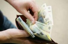 Angajaţii CJ Botoşani şi ai instituţiilor subordonate vor beneficia, din august, de salarii majorate