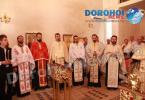 Seminarul Teologic Liceal Sf Ioan Iacob Dorohoi 12
