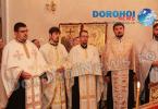 Seminarul Teologic Liceal Sf Ioan Iacob Dorohoi 15