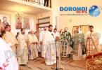 Seminarul Teologic Liceal Sf Ioan Iacob Dorohoi 17