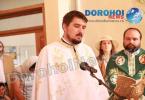 Seminarul Teologic Liceal Sf Ioan Iacob Dorohoi 19