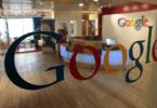 Schimbare uriașă la Google