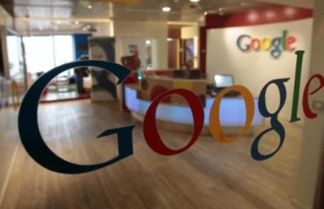 Schimbare uriașă la Google: alt nume de companie, altă structură, alt şef